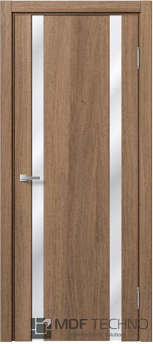 Межкомнатные двери Dominika Classic-227