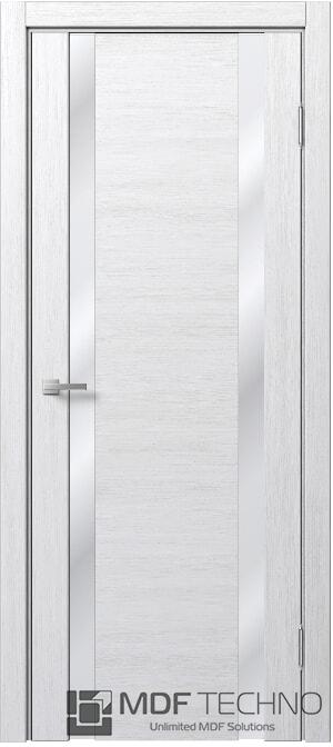 Межкомнатные двери Dominika Classic-227