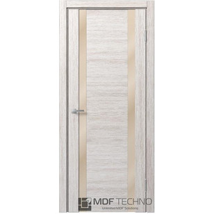 Dominika Classic-227