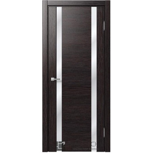 Dominika Classic-227