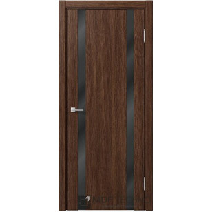 Dominika Classic-227