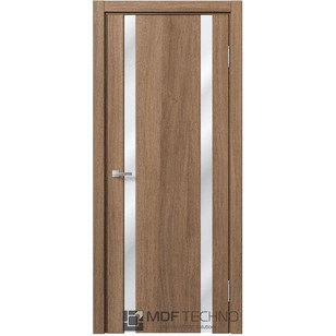 Dominika Classic-227