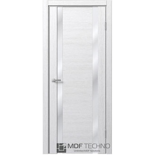 Dominika Classic-227