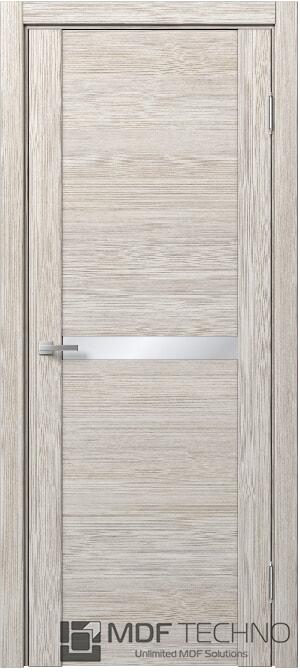 Межкомнатные двери Dominika Classic-228