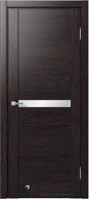 Межкомнатные двери Dominika Classic-228