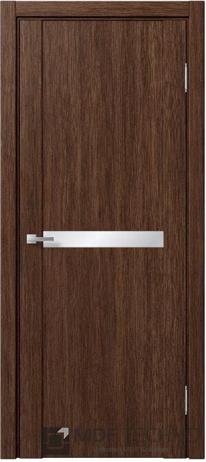 Межкомнатные двери Dominika Classic-228
