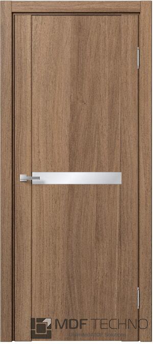 Межкомнатные двери Dominika Classic-228