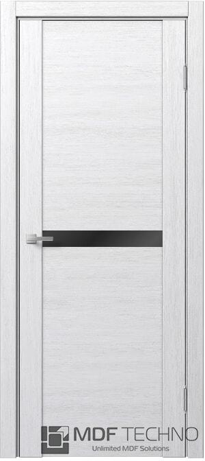 Межкомнатные двери Dominika Classic-228