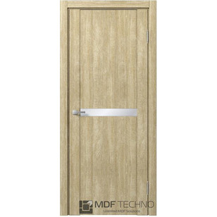 Dominika Classic-228