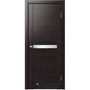 Dominika Classic-228