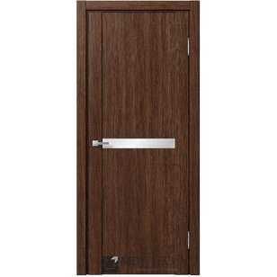 Dominika Classic-228