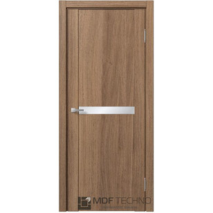 Dominika Classic-228