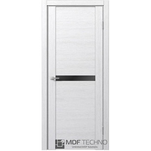 Dominika Classic-228