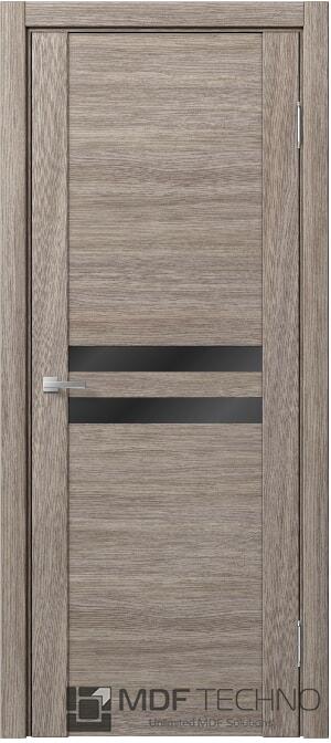 Межкомнатные двери Dominika Classic-229