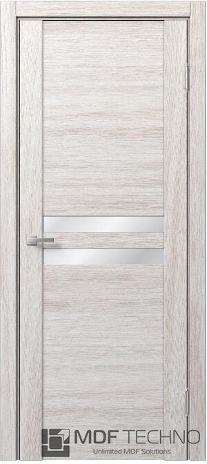 Межкомнатные двери Dominika Classic-229