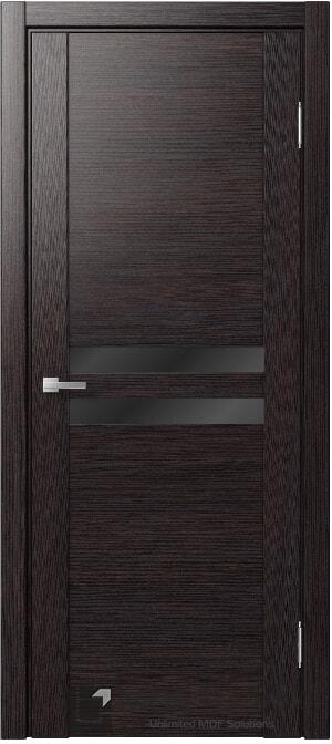 Межкомнатные двери Dominika Classic-229
