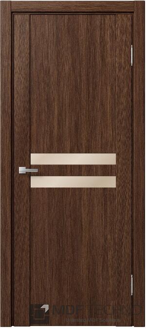 Межкомнатные двери Dominika Classic-229