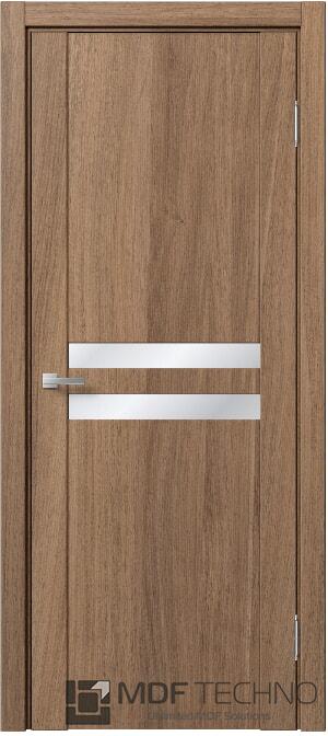 Межкомнатные двери Dominika Classic-229