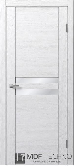 Межкомнатные двери Dominika Classic-229