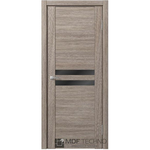 Dominika Classic-229