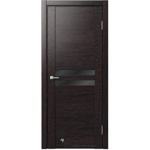 Dominika Classic-229