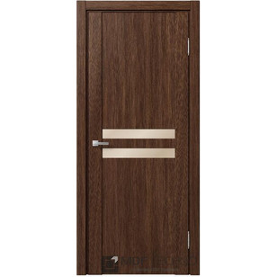 Dominika Classic-229