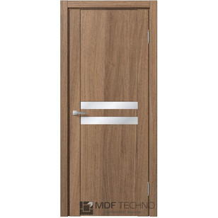 Dominika Classic-229