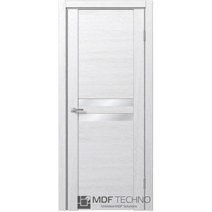 Dominika Classic-229