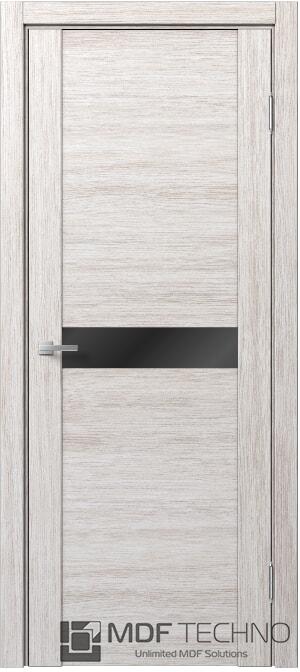 Межкомнатные двери Dominika Classic-230