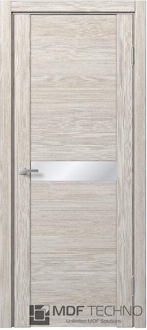 Межкомнатные двери Dominika Classic-230