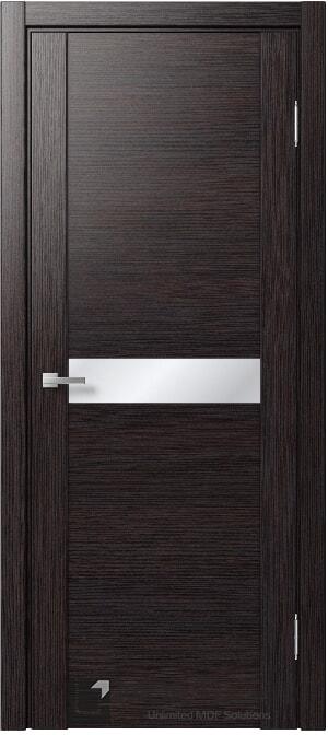 Межкомнатные двери Dominika Classic-230