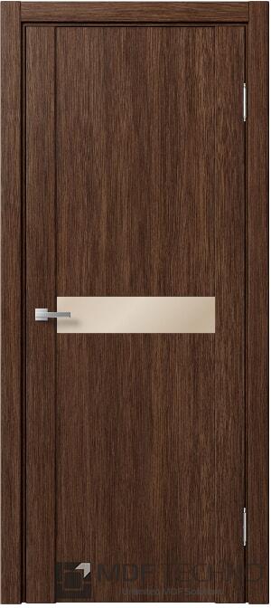 Межкомнатные двери Dominika Classic-230