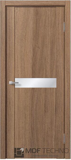 Межкомнатные двери Dominika Classic-230