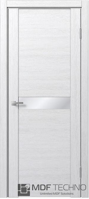 Межкомнатные двери Dominika Classic-230