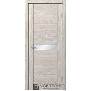 Dominika Classic-230