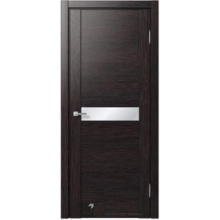 Dominika Classic-230