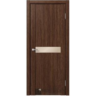 Dominika Classic-230