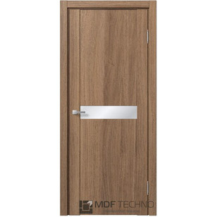 Dominika Classic-230