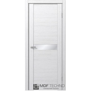 Dominika Classic-230