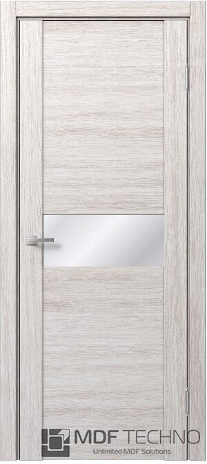 Межкомнатные двери Dominika Classic-231