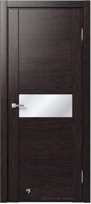 Межкомнатные двери Dominika Classic-231