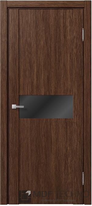 Межкомнатные двери Dominika Classic-231