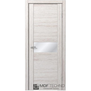 Dominika Classic-231