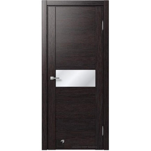 Dominika Classic-231