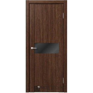 Dominika Classic-231