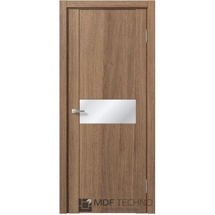 Dominika Classic-231