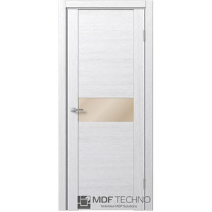 Dominika Classic-231