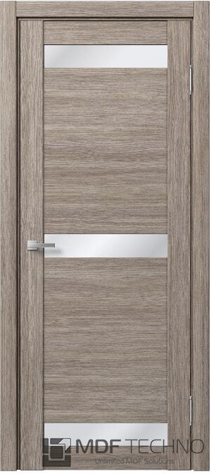 Межкомнатные двери Dominika Classic-232