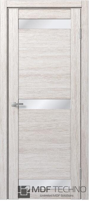 Межкомнатные двери Dominika Classic-232