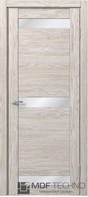 Межкомнатные двери Dominika Classic-232